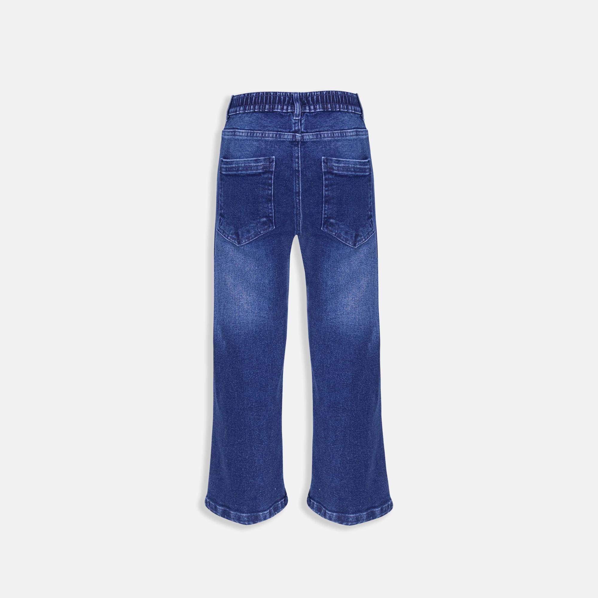 Girls Jeans  media preview 2