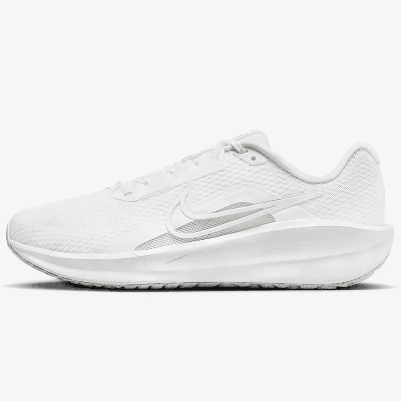 Nike Downshifter 13 Men's Road Running Shoes  Thumbnail 2