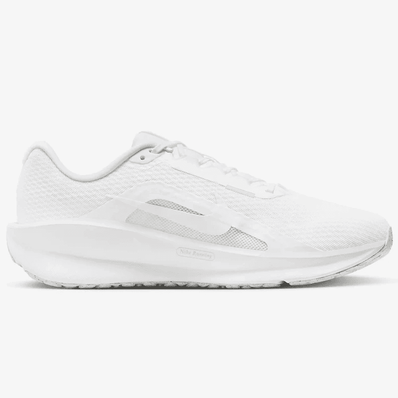 Nike Downshifter 13 Men's Road Running Shoes  Thumbnail 3
