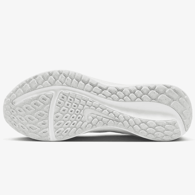 Nike Downshifter 13 Men's Road Running Shoes  Thumbnail 6