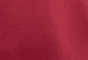 677 vinous^ color preview