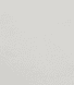  017^^gray^ color preview