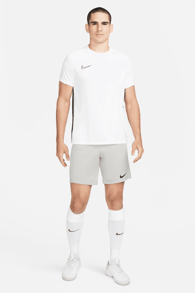 شورت كرة قدم رجالي محبوك من NIKE Dri-FIT PARK alternative product image