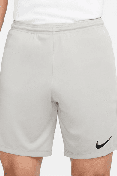 شورت كرة قدم رجالي محبوك من NIKE Dri-FIT PARK media preview 3