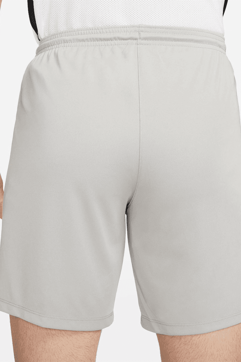 شورت كرة قدم رجالي محبوك من NIKE Dri-FIT PARK Thumbnail 4