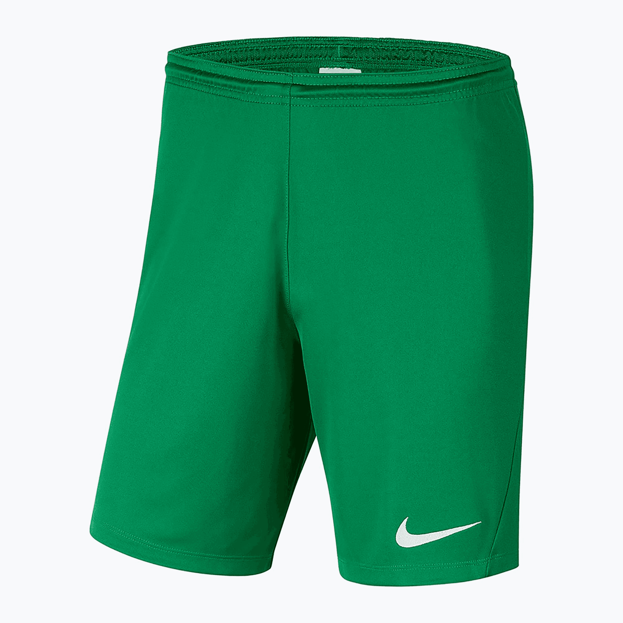 شورت كرة قدم للأطفال من NIKE Dri-FIT PARK alternative product image