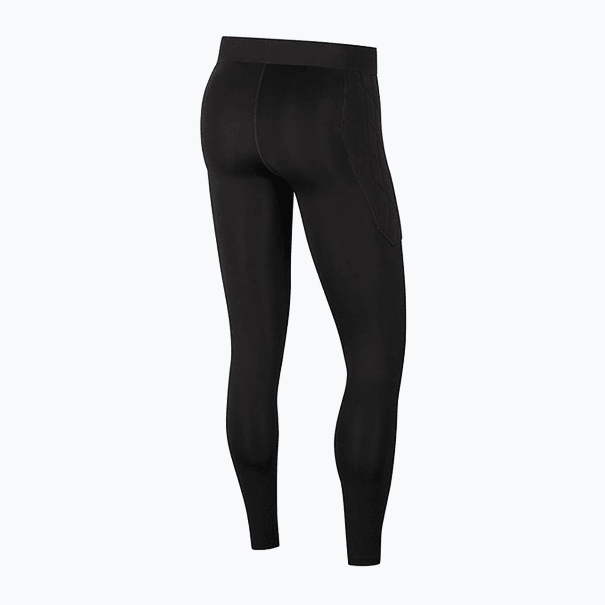 Goalkeeper pants Nike Thumbnail 2