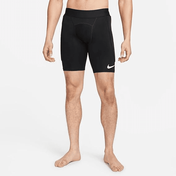 شورت حارس المرمى المبطن Dri-FIT للرجال من Nike Thumbnail 2