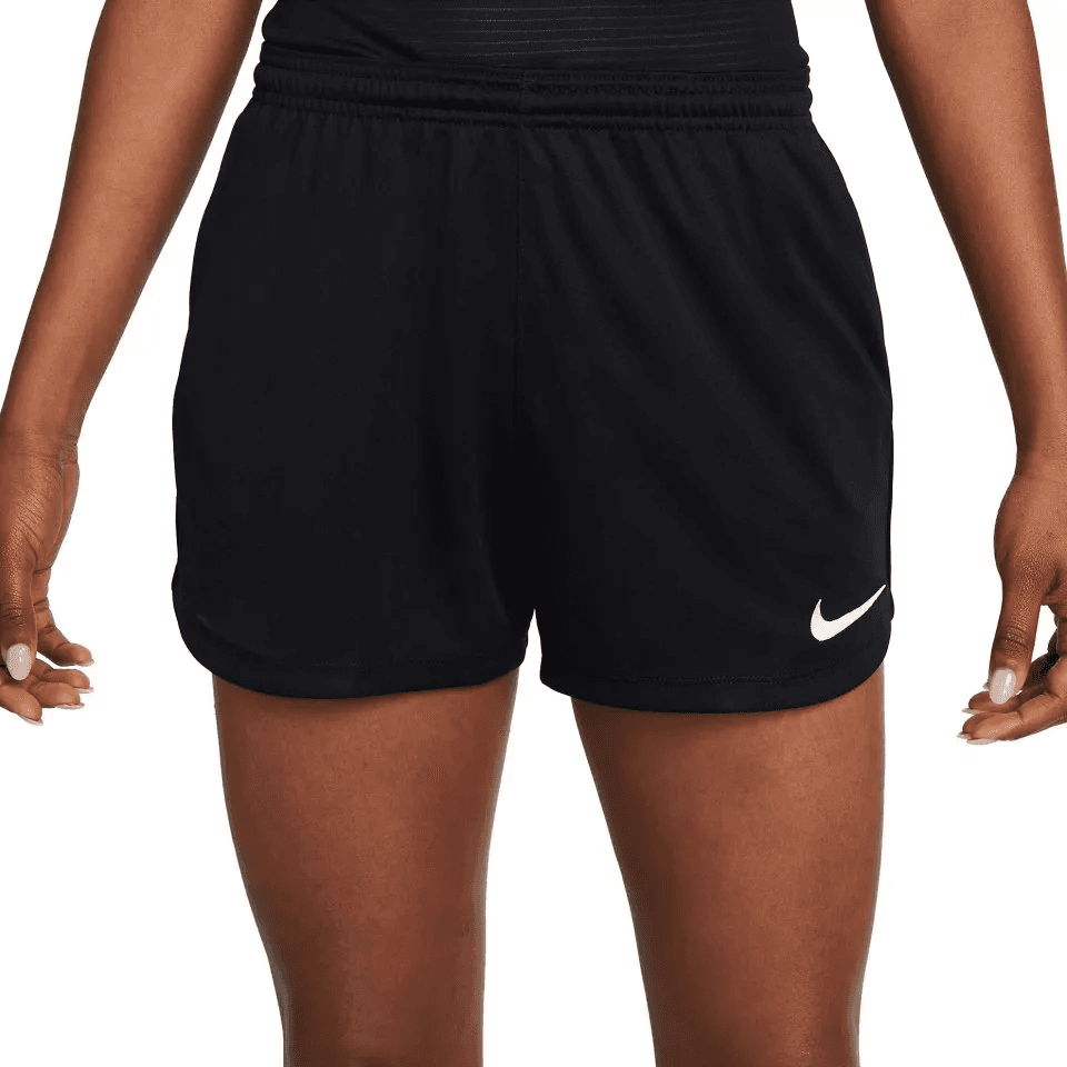 Nike Park 20 Training Shorts Thumbnail 1