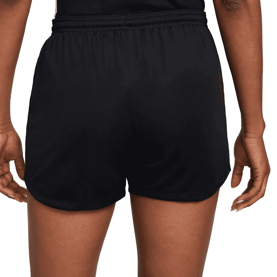 Nike Park 20 Training Shorts Thumbnail 2