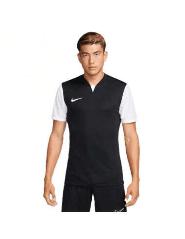 قميص Nike Dri-Fit Trophy V للرجال alternative product image