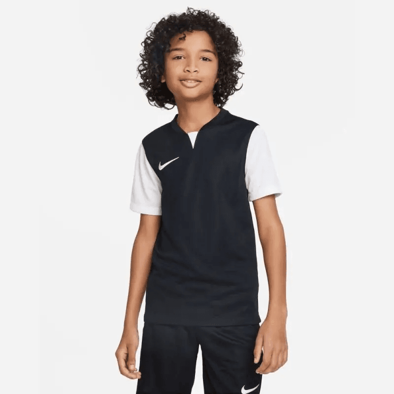 قميص Nike Dri-Fit Trophy V للأطفال alternative product image