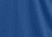 465 dark blue# color preview