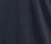 458dark blue color preview