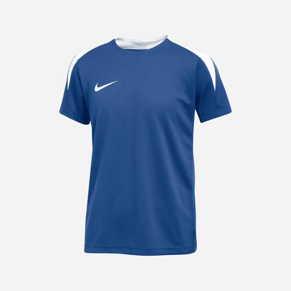 Nike Strike 24 Children's Jersey   Thumbnail 1