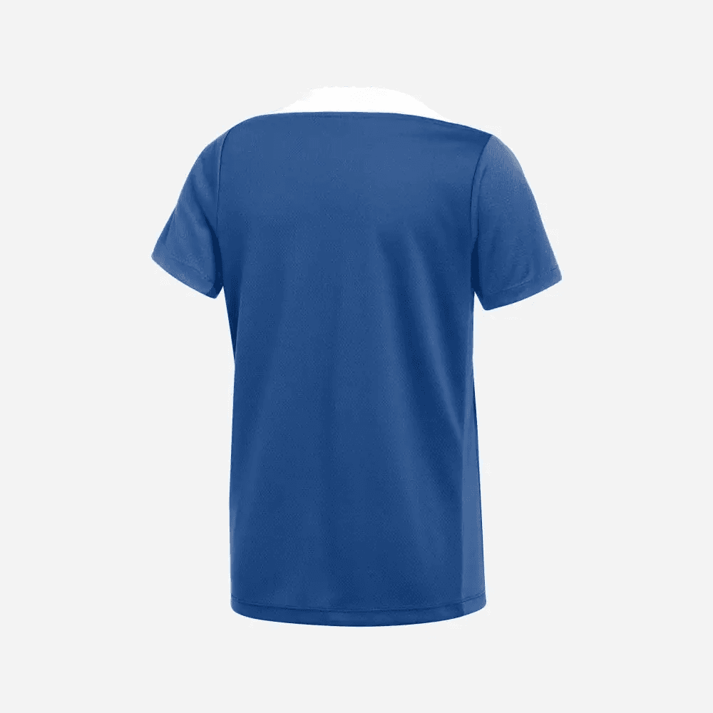 Nike Strike 24 Children's Jersey   Thumbnail 2