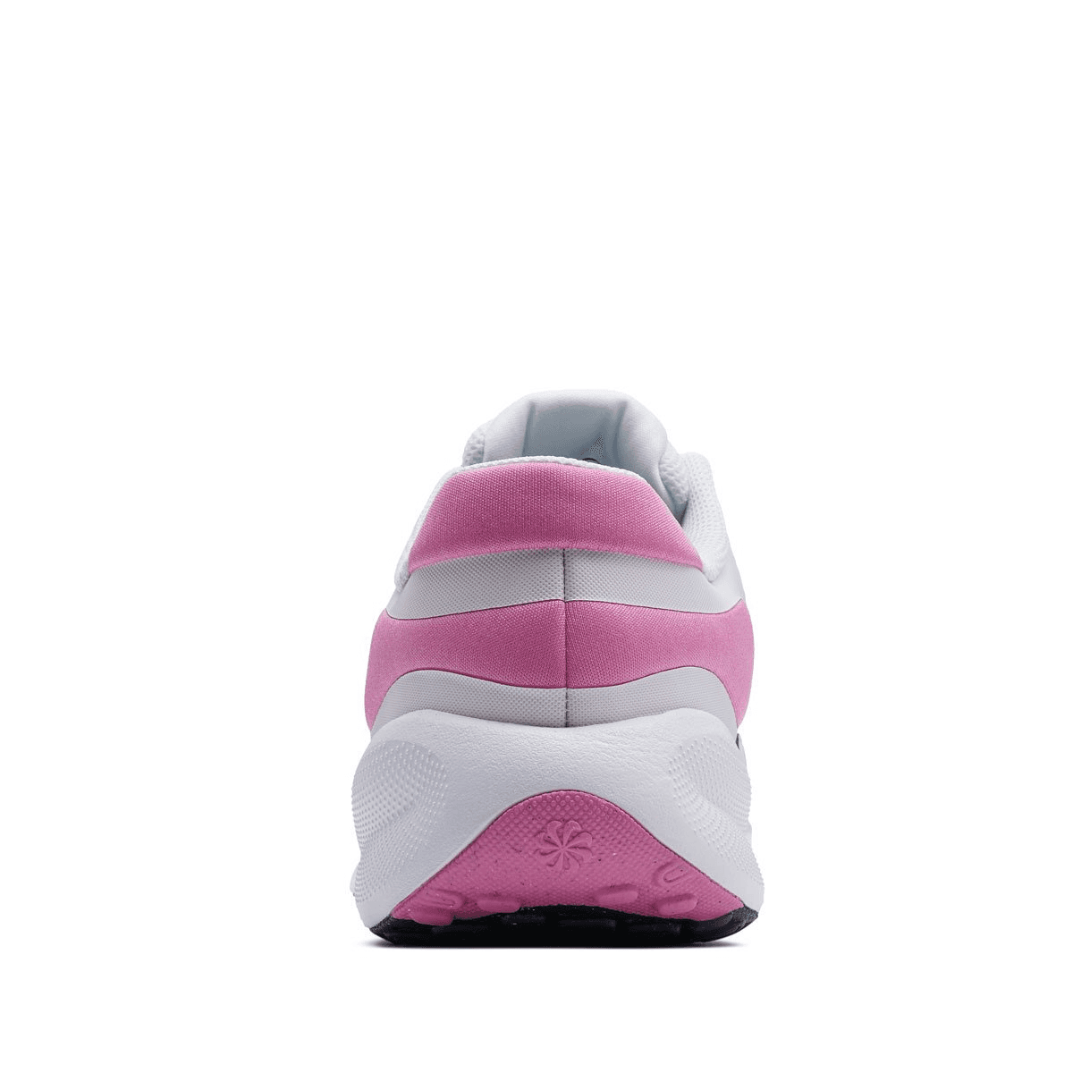 Nike Revolution 7 Big Kids' Shoes Thumbnail 2