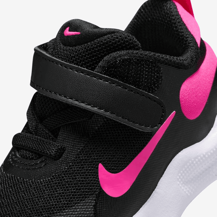 Nike Revolution 7 Baby/Toddler Shoes Thumbnail 1