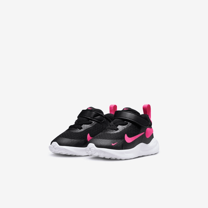 Nike Revolution 7 Baby/Toddler Shoes media preview 3