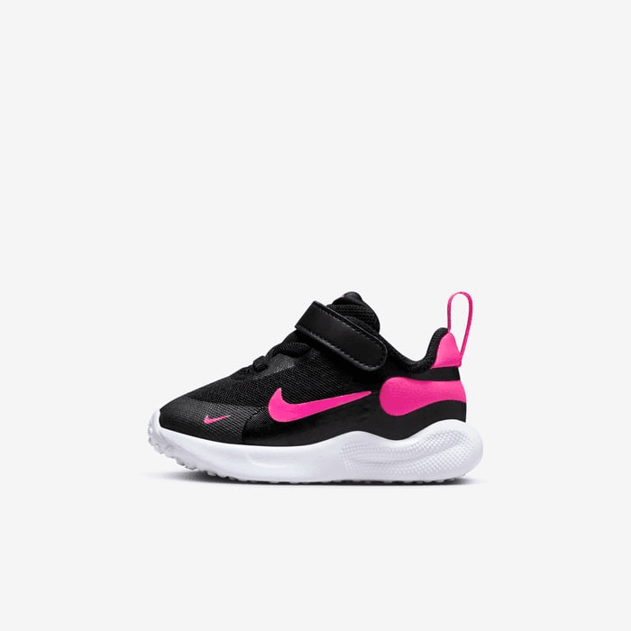 Nike Revolution 7 Baby/Toddler Shoes media preview 5