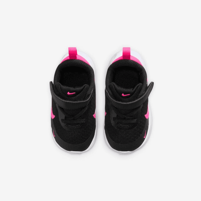 Nike Revolution 7 Baby/Toddler Shoes Thumbnail 6