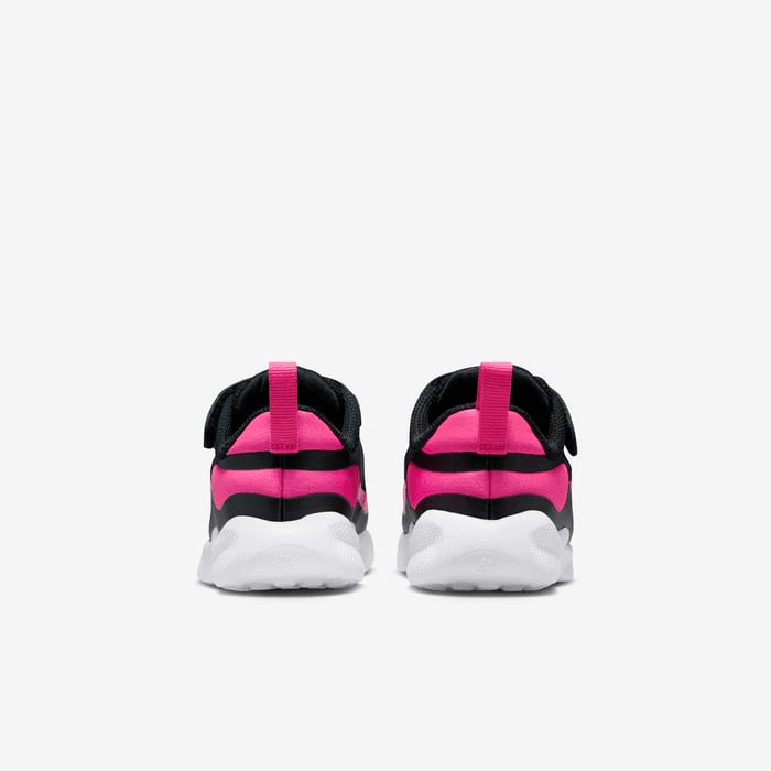 Nike Revolution 7 Baby/Toddler Shoes Thumbnail 7