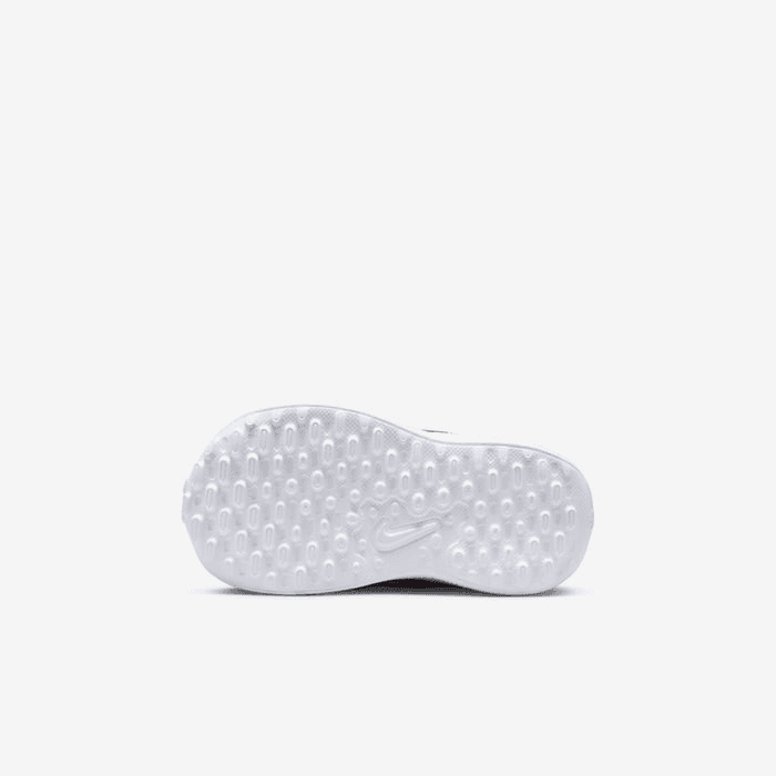Nike Revolution 7 Baby/Toddler Shoes Thumbnail 8