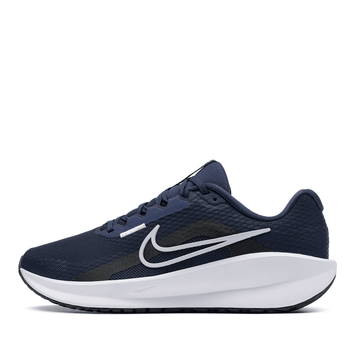 حذاء الجري Nike Downshifter 13 للرجال alternative product image