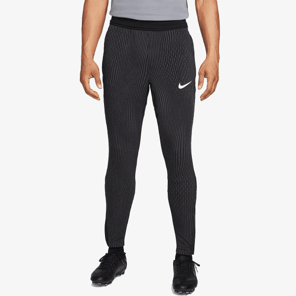 بنطال كرة القدم Nike Strike Elite Dri-FIT ADV للرجال alternative product image