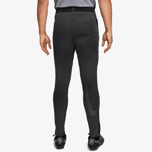 Nike Strike Elite Men's Dri-FIT ADV Soccer Pants Thumbnail 2