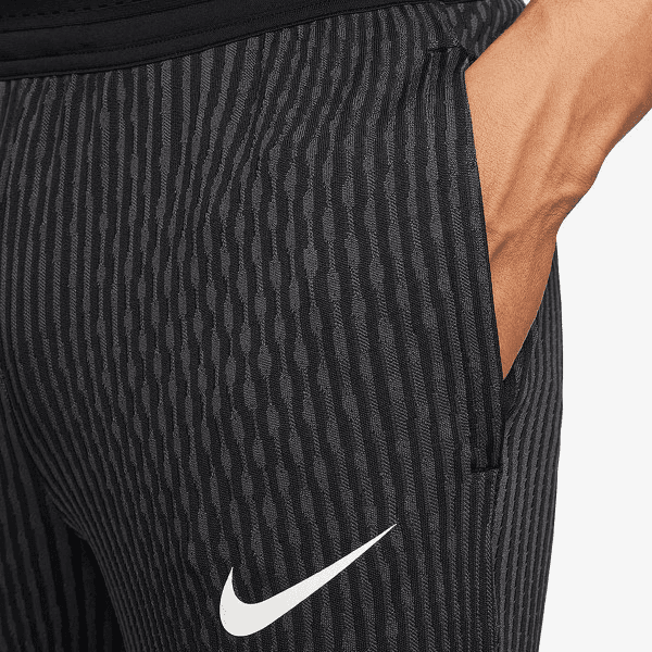 Nike Strike Elite Men's Dri-FIT ADV Soccer Pants Thumbnail 3