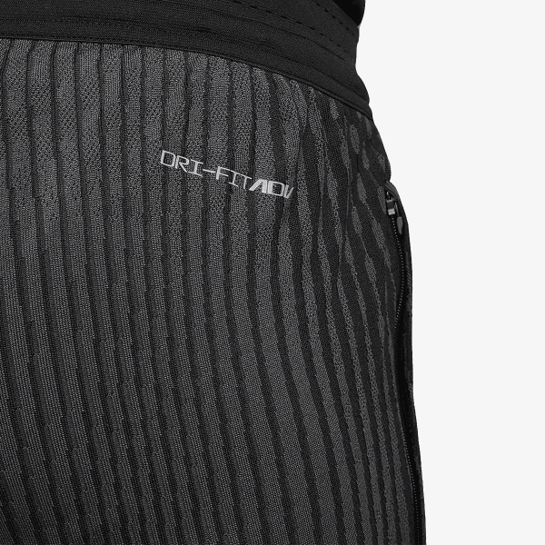 Nike Strike Elite Men's Dri-FIT ADV Soccer Pants media preview 4