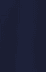 075 navy؟ color preview