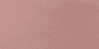 103 Sumo؟ color preview