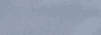 022 grey؟ color preview