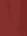 011 dark burgundy#؟ color preview