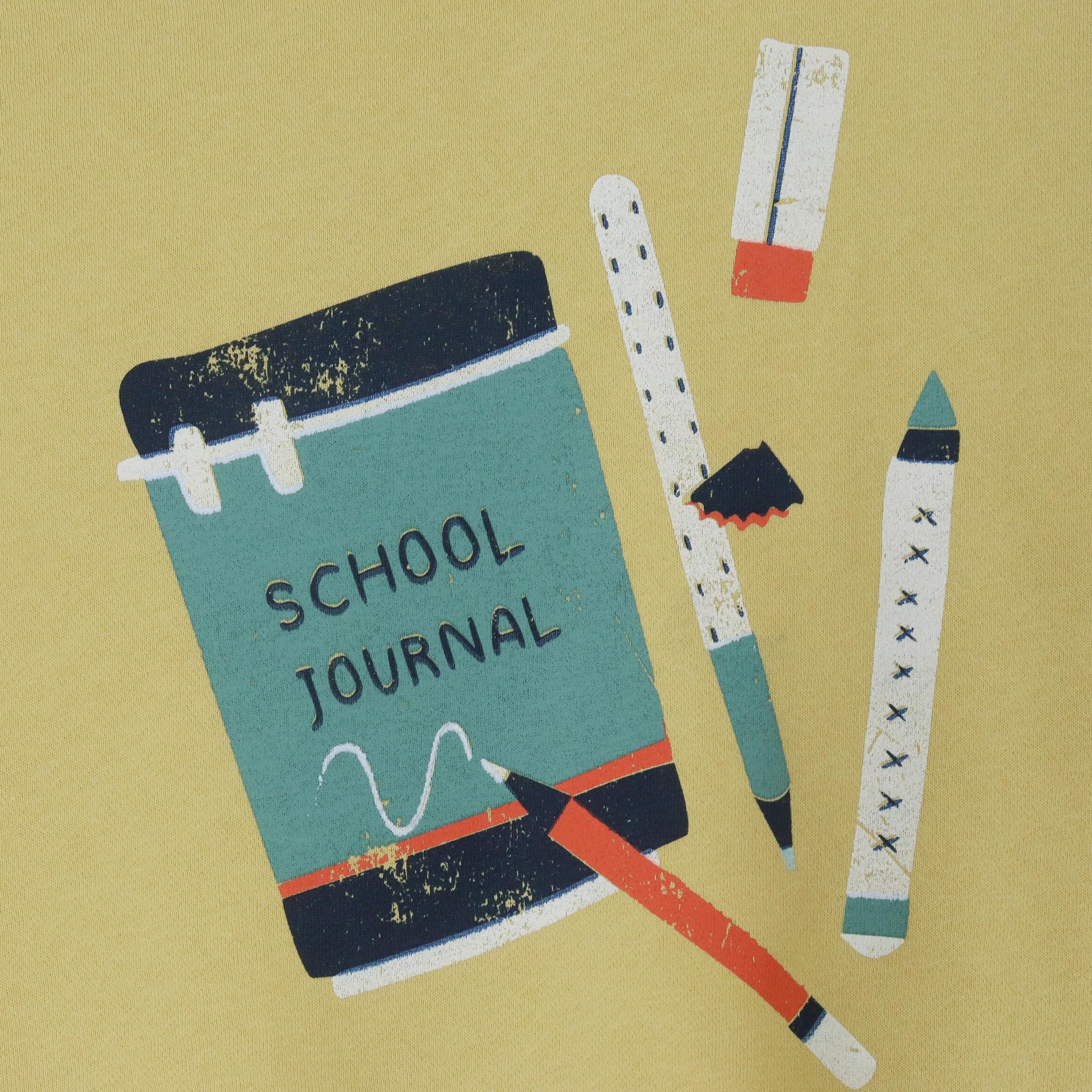 Cotton-Blend Sweaters media preview 3