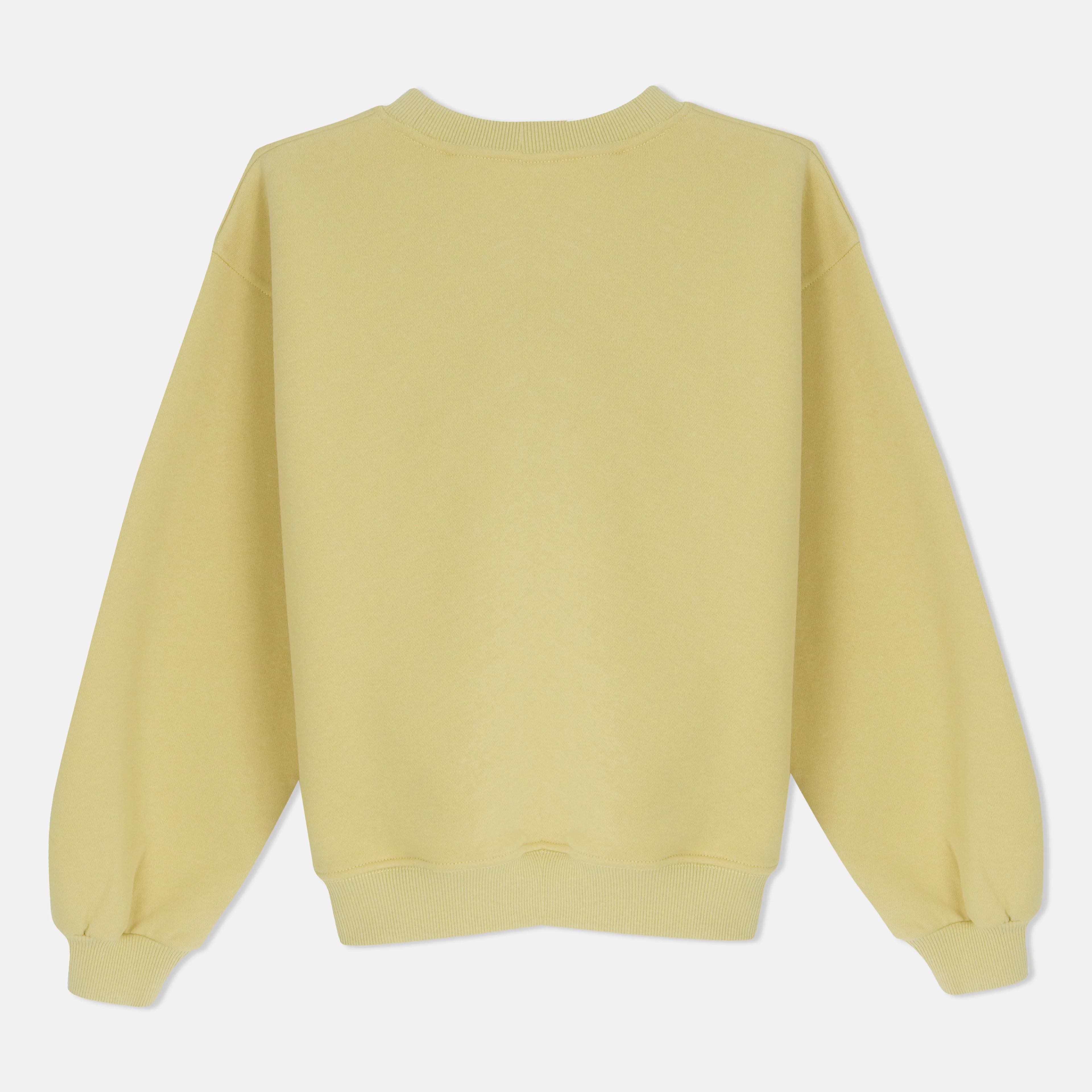 Cotton-Blend Sweaters Thumbnail 4