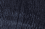 118 navy blue.. color preview