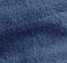 003 jeans9 color preview