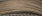  303 brown3 color preview