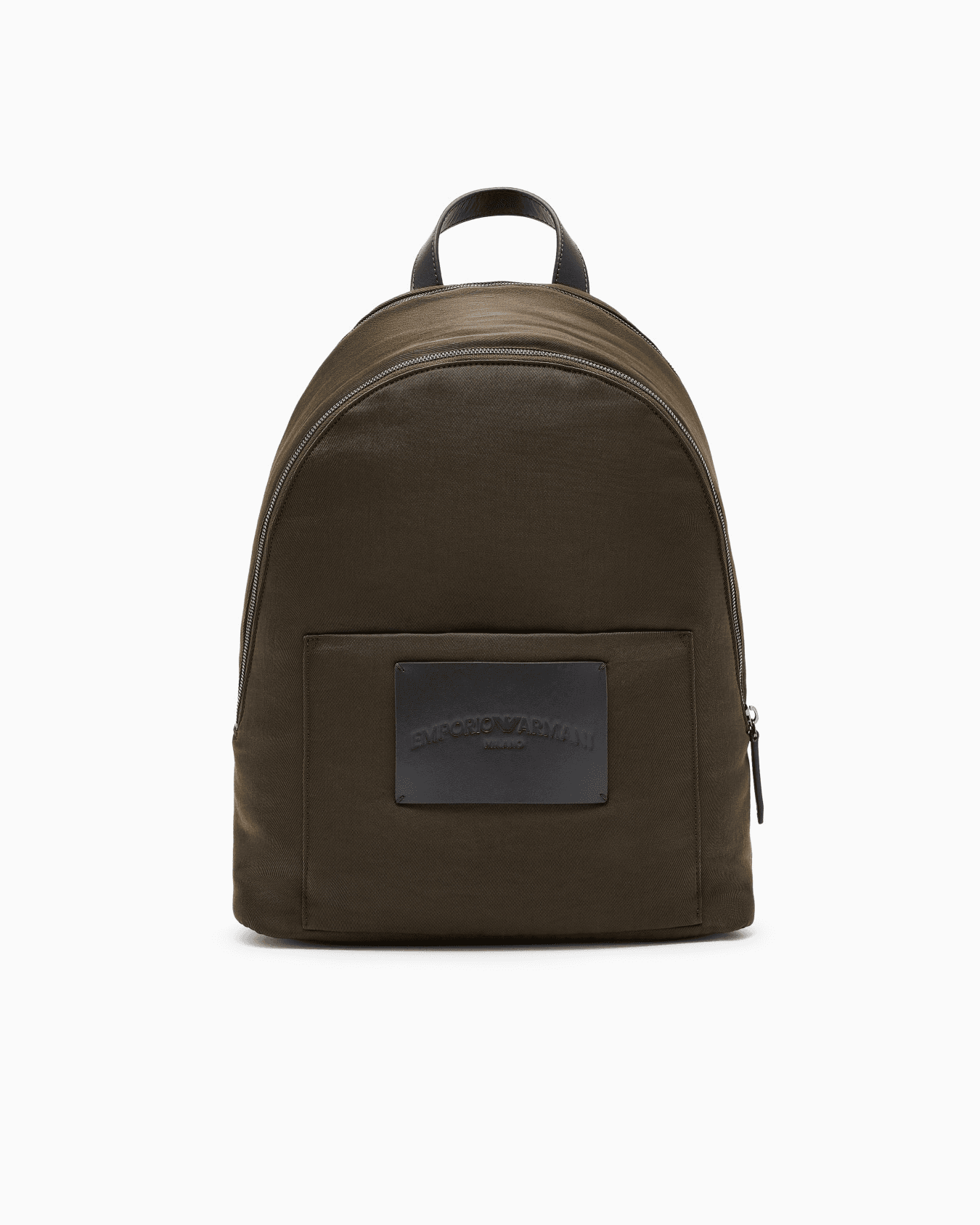 حقيبة ظهر أرماني alternative product image