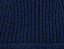 109 navy blue33 color preview