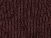 279 brown. color preview