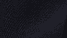 120 black00 color preview