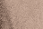 140 brown color preview