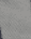 124 gray00 color preview