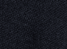 199 black0. color preview