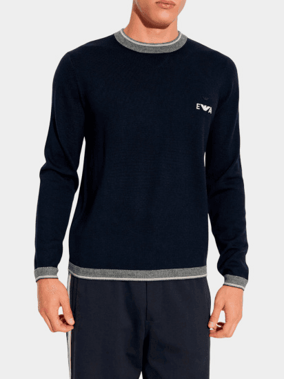 بلوفر رجالي فاخر alternative product image