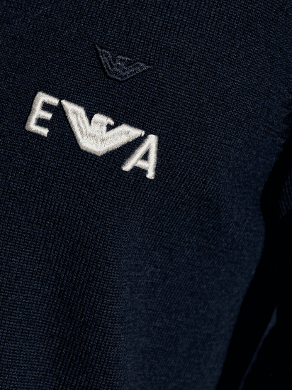 بلوفر رجالي فاخر media preview 2